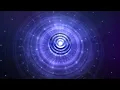 Moon Projection - Cold dawn | Chill Space