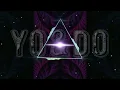 Download Lagu Yohan