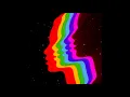 cocteau twins - heaven or las vegas [lyrics]