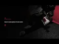 UZI - KIRMIZI STEAM