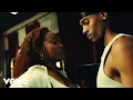 Download Lagu Emma'a - Trop d'amour (Clip Officiel)