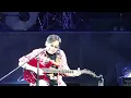 Danny Summer & Friends Band Evolution Live 2010 - 點指兵兵 / 泰迪羅賓