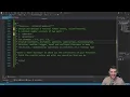 Challenge Excercise - Rational Numbers Struct Implementation in C Language Lecture 57