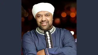              خدى هنا دندنها