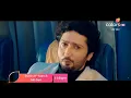 Lagu NEW SHOW! Zyada Mat Udd FIRST LOOK OUT! Kunal Karan Kapoor, Helly Shah, Aishwarya Sakhuja \u0026 Others