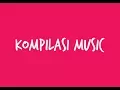 Download Lagu Tembang Kenangan Kompilasi Nostalgia 80 90an Lagu Kenangan Indonesia