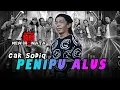 Download Lagu CAK SODIQ - PENIPU ALUS | NEW MONATA OFFICIAL