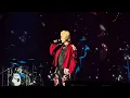 雞翼&周國賢《時空》 雞翼focus - 20260711 JFFT歌謠祭2026
