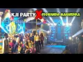 Download Lagu Ternyata seperti ini Konsep nya RISWANDA MAHARDIKA x KJI PARTY