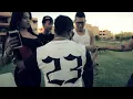 El Chuape Ft Chimbala - Asi No Se Brega (Video Oficial)
