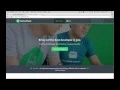 HackerRank for Professors
