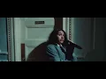 Alessia Cara - Trust My Lonely Official Live Performance (Vevo X)