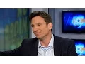 Bill Weir Destroys Fox News With One Devastating Tweet