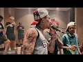 BROTA NO BAILE DO PANTA - Oruam, Nego Trufa, MC Boladin 211, MC Rick e MC Rodrigo do CN (Web Clipe)
