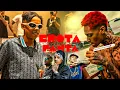 Download Lagu BROTA NO BAILE DO PANTA - Oruam, Nego Trufa, MC Boladin 211, MC Rick e MC Rodrigo do CN (Web Clipe)