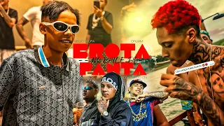 brota no baile do panta oruam nego trufa mc boladin 211 mc rick e mc rodrigo do cn web clipe 