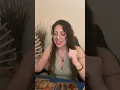 Download Lagu Aklındaki kişiyle her şey bitti mi? 145
