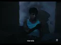 Milo J, Trueno - Gil (Visualizer)