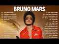 Download Lagu BRUNO MARS TOP 5 HITS BRUNO MARS PLAYLIST 2025 #brunomars #toptrending