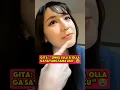 Download Lagu SIAPA DISINI YANG MAU DI POSESIFIN GITA JUGA☝️ #jkt48 #jkt48newera #gitajkt48 #idnlivejkt48