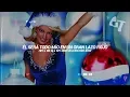 Download Lagu Britney Spears - My Only Wish (This Year) (Sub. Español + Lyrics)