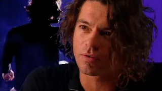 INXS - Talk Baby Talk Tuesdays - Episode 4