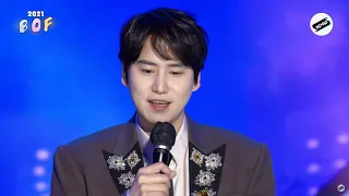 210508 bof2021 superjunior full