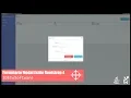 Formulario Modal Estilo Bootstrap en Java Swing