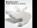 Anthem - Filo & Peri & Eric Lumiere