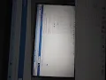 Task 4 - Assembly Language Programming