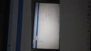 Task 4 - Assembly Language Programming