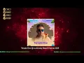 Temple One Melodic Trance Luminosity Beach Live