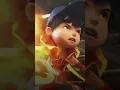 Download Lagu Jedag Jedug Boboiboy Blaze 🔥 || Dj Liquid Platinum X Banting 🎶 || #boboiboyblaze #shorts #fypシ