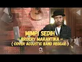 Download Lagu Mimpi Sedih - Broery Marantika ( Live Cover By Ranna Akustik Reggae )
