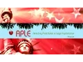Sex Worker Rights - Arresting Prostitutes is Legal Exploitation