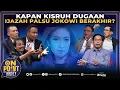 Download Lagu LENGKAP! Duduk Perkara Dugaan Ijazah Palsu Jokowi | On Point with Adisty