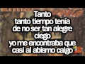 No comprendi tu amor- Jorge Oñate (Con Letra HD) Audio Original Ay Hombe!!!
