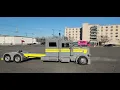 Bobs Little Big Rig Little Pete For Sale 7185584111