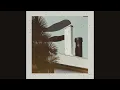 DESH feat. David Mrakpor & Paul Grant - Palma