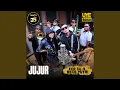 JUJUR (feat. Reka Putri)