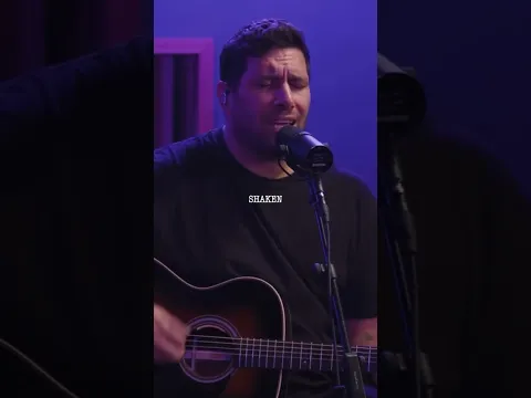 Yes He Lives!