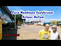 Download Lagu Cara Beli tiket Kapal Online di aplikasi Ferizy || Bawa kendaraan keluar Batam