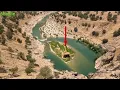 Download Lagu Nomadenfamilie woont op een klein riviereiland in Iran | Zijn ze bang voor overstromingen?