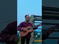 Download Lagu tembang batang hari 9, tonton Vidio lengkapnya ya 🙏 , jangan lupa di like dan subscribe 🙏