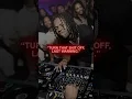 Download Lagu The DJ Played King Von’s Opps Music…