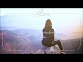 輕電音分享🎵《對我來說所謂「活著」》Dabin - Alive feat.RUNN 中英字幕🎶