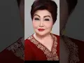 Download Lagu Profil ERNIE DJOHAN Pelantun Lagu TELUK BAYUR #pemeran #news #artis