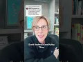 Gilbert Goons Update