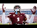 Kelley Jones College Football Highlights Mississippi State Defense NFL Draft Film