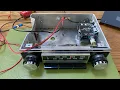 How to convert a vintage car stereo to Bluetooth for classic cars